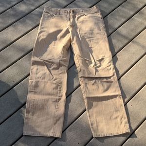 Men's Kuhl Pants